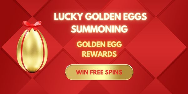 tt88 code tournaments slot
