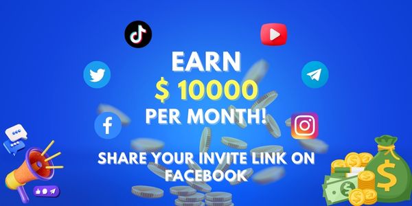 tt88 code login bảo mật