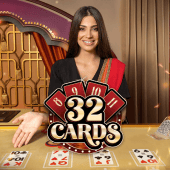 32 Baraha tt88 code casino