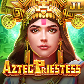 Nữ Tế Aztec - tt88 code game