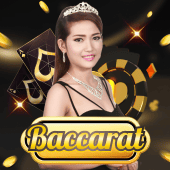 Baccarat A tt88 code