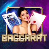 Baccarat B tt88 code