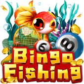 Câu Cá Bingo tt88 code
