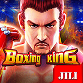 Vua Quyền Anh tt88 code slot