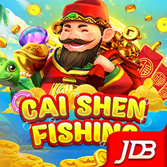 Câu Cá Thần Tài tt88 code