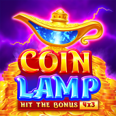 Đèn Xu tt88 code slot