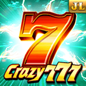 Điên Cuồng 777 tt88 code slot