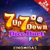 Song Ca Xúc Xắc tt88 code