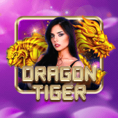 Rồng Hổ tt88 code