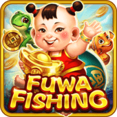 Câu Cá Fuwa tt88 code