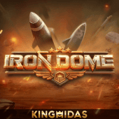 Vòm Sắt tt88 code
