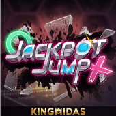 Nhảy Jackpot tt88 code