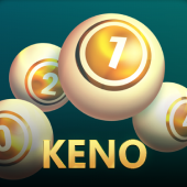 Keno tt88 code