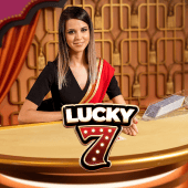 May Mắn 7 tt88 code casino