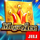 Siêu Át Chủ Bài tt88 code