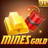 Vàng Mỏ tt88 code slot