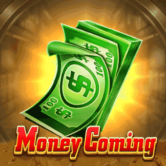 Tiền Đến tt88 code slot