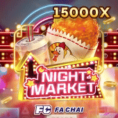 Chợ Đêm tt88 code slot