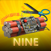 Chín tt88 code