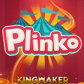 Plinko tt88 code