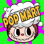 Popmart tt88 code slot