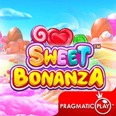 Tiệc Ngọt tt88 code slot