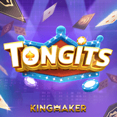 Tongits tt88 code