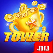 Tháp tt88 code slot