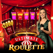 Roulette Tối Thượng tt88 code