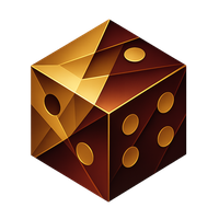 tt88 code logo